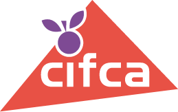 Cifca formation toulouse atelier fromager