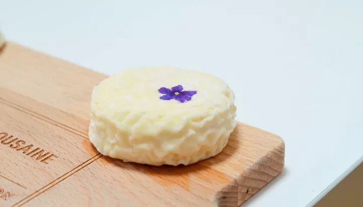 L'Opinion Indépendante - La Laiterie Toulousaine