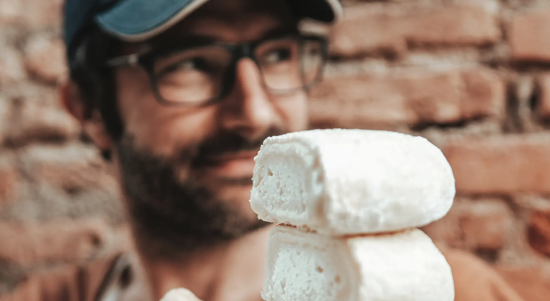 Anthony LEFEBURE La Gazette Du Midi